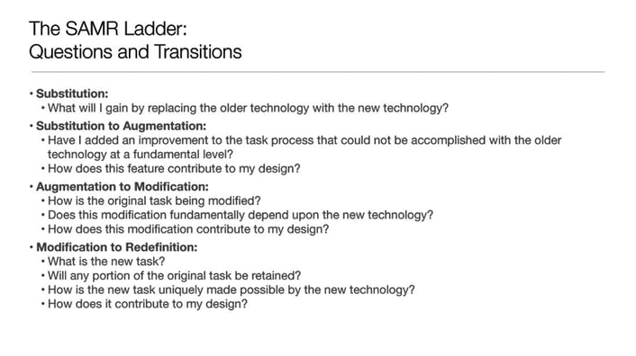 SAMR_Ladder_Slidetif.png