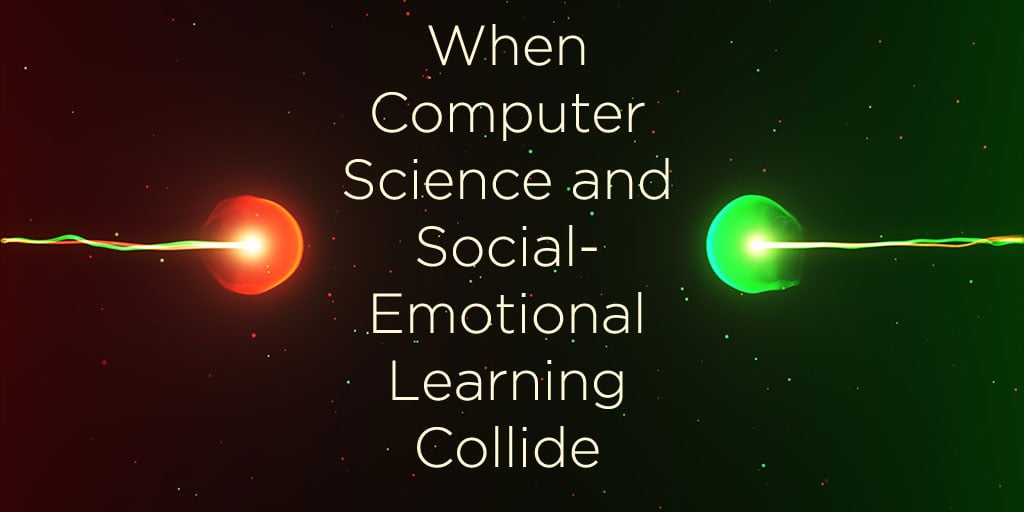 SEL_CodingCollide