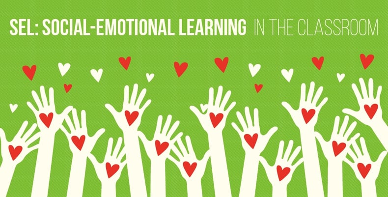 SEL_SocialEmotinalLearning-01.jpg
