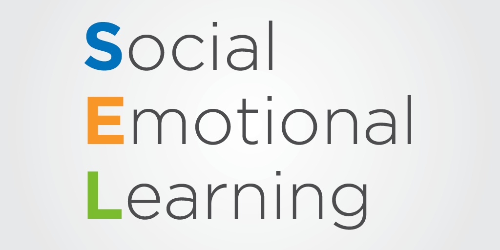 SEL_curriculm_ideas