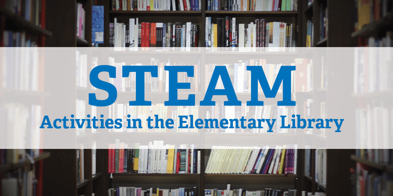 STEM Activities in the Library.png