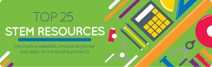 STEMResources-01.png