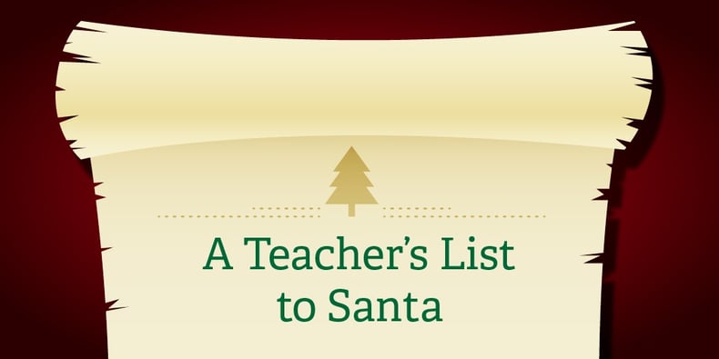 Santa List Image-01.jpg