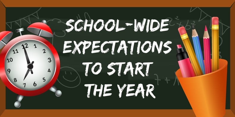 School-WideExpectations ot start the Year-01.jpg