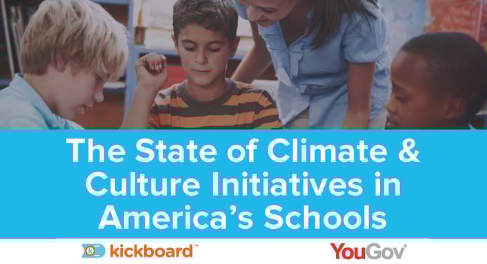SchoolCulture_CimateHeader.jpg