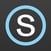 Schoology App