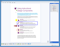 MimioStudio Classroom Software Selection Tool