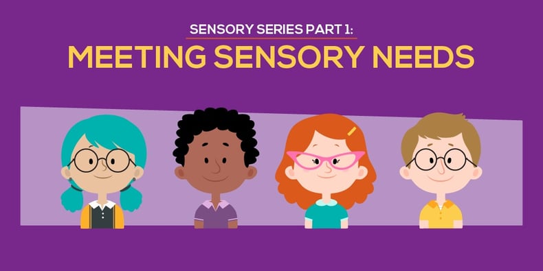 SensorySeries_Part-01.jpg