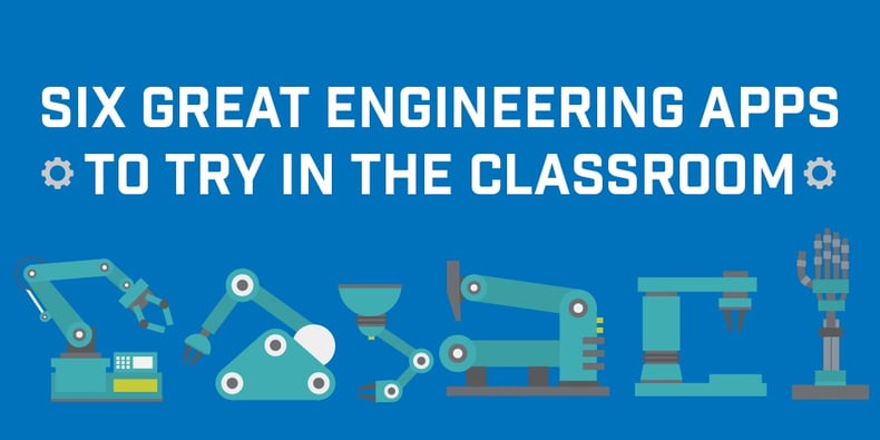 SixGreatEngineeringApps-01.jpg