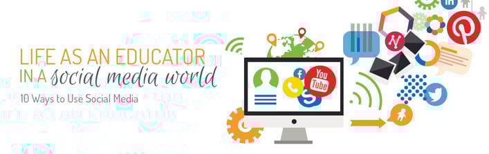 SocialMedia_Educator-01.jpg