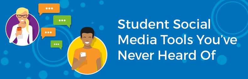 SocialMedia_neverHeardof-01.jpg