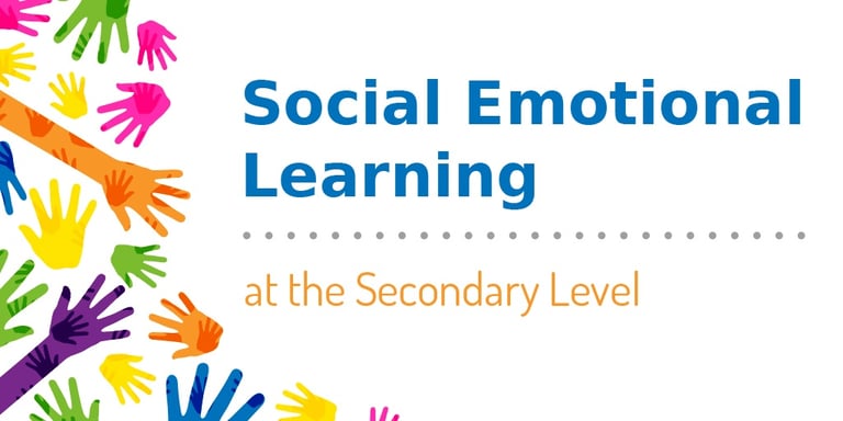SoialEmotionalLEarning-01.jpg