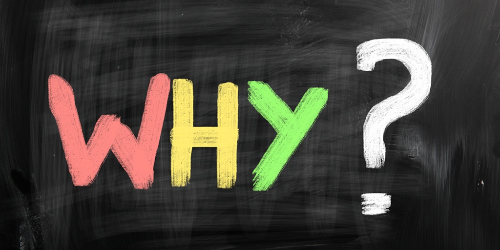 StarstwithaWhy