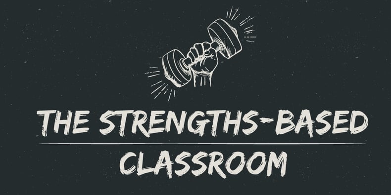 StrengthBAsedClassroom-01.jpg