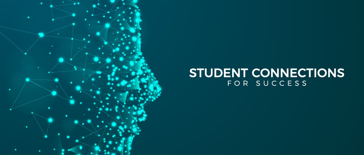 Student-Connectedness[4]