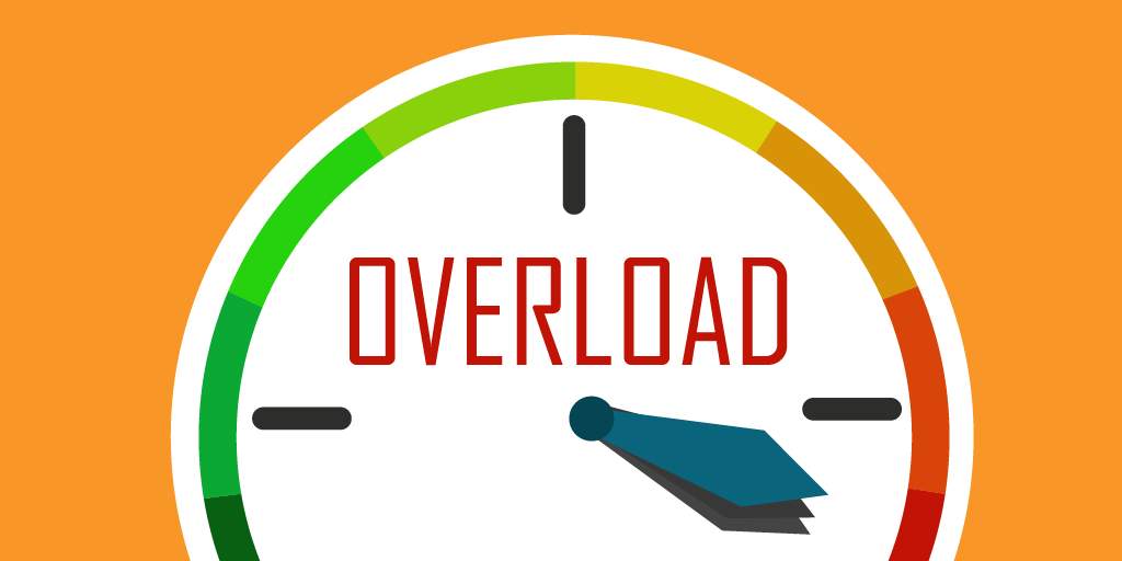 StudentInformationOverload_Part1-01