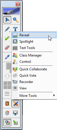 StudioToolbar.png