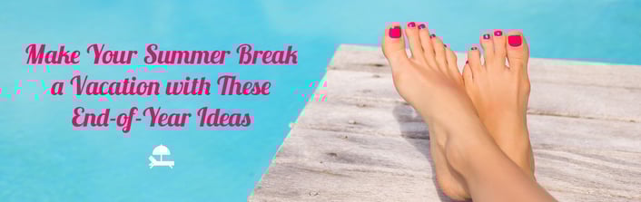 SummerBreakaVacation.jpg