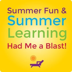 SummerFun