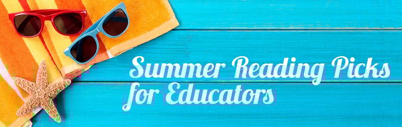 SummerReadingforEducators.jpg