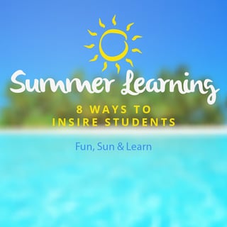 Summerlearning-01.jpg