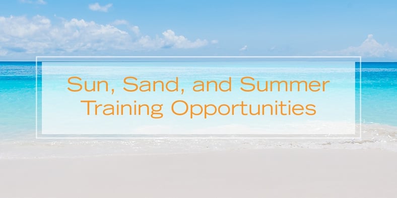 SunSandSummerTraining.jpg