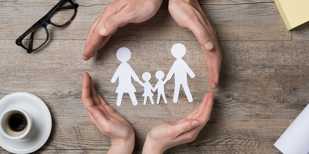 Supporting-ParentsResearchBasedPrograms-to-Support-Parents