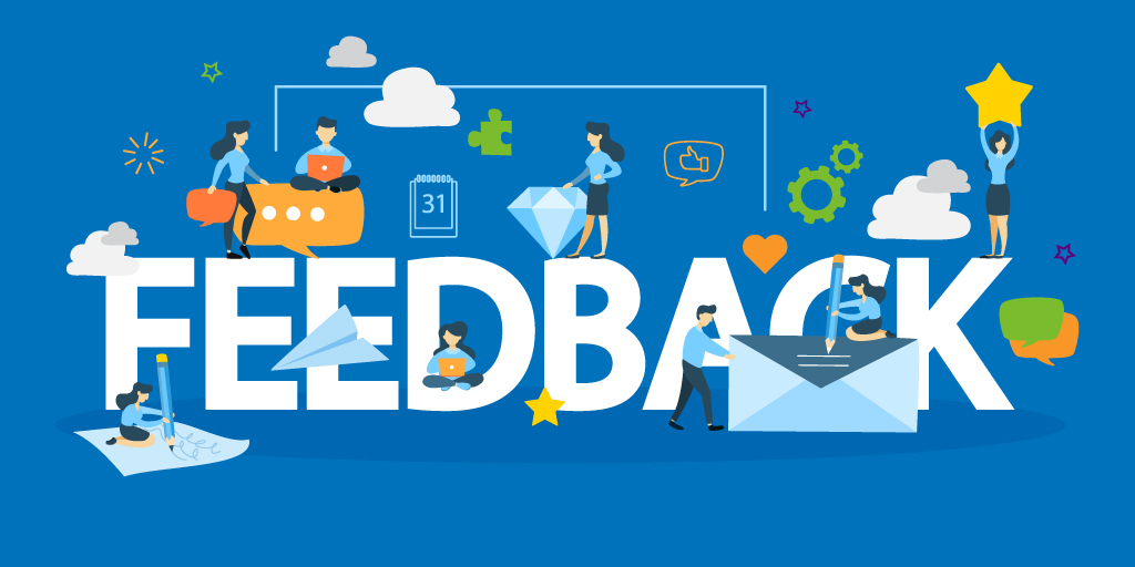 SupportingStudentsThroughFeedback_header