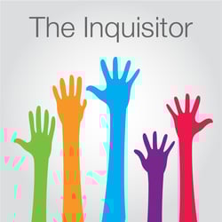 The Inquisitor