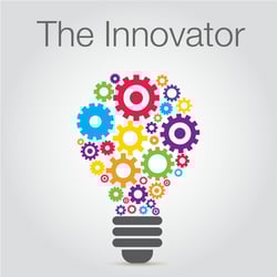 The Innovator