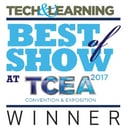 TCEA17_BestofShow.jpg