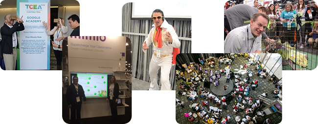 TCEA_Collage.png