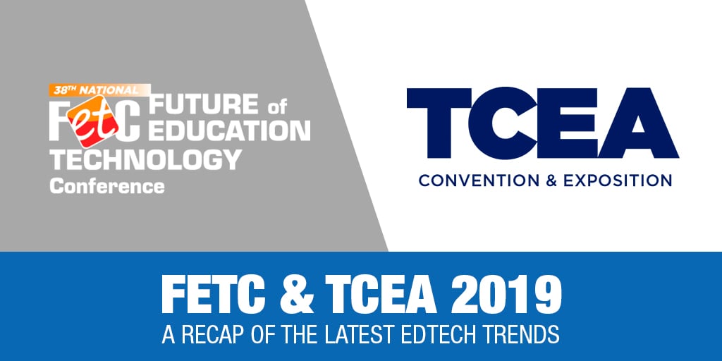 TCEA_FETC_RECAP_Blog
