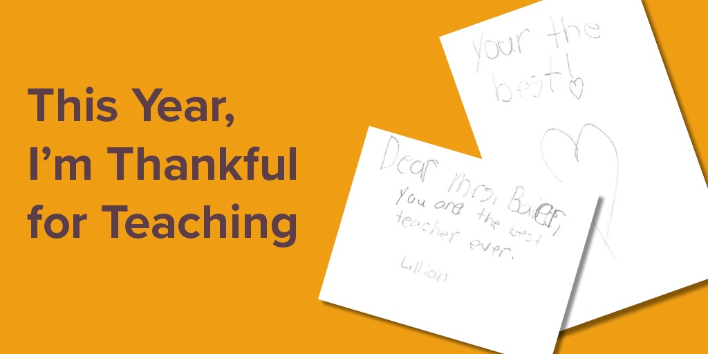 THANKFULFORTEACHER_THISYEAR