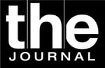 THEJournal.jpeg