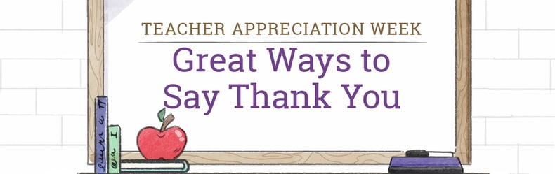 TeacherAppreciationWeek-01.jpg