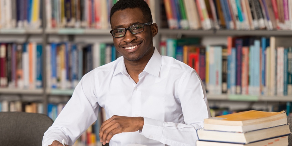 Teachingthe Adult Learner