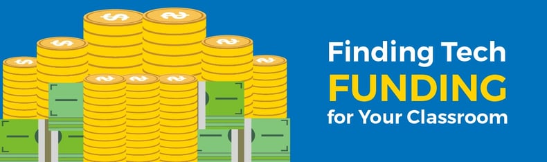 TechFunding-01.jpg
