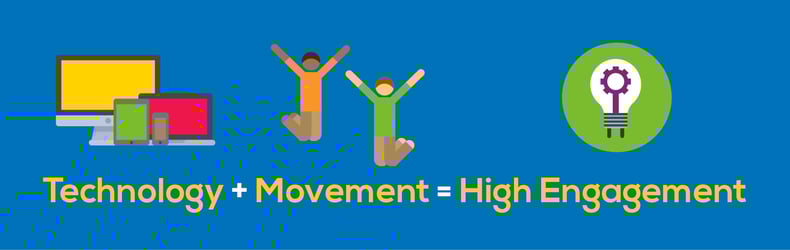 TechandMovement-01.jpg