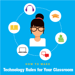TechnologyRules.png
