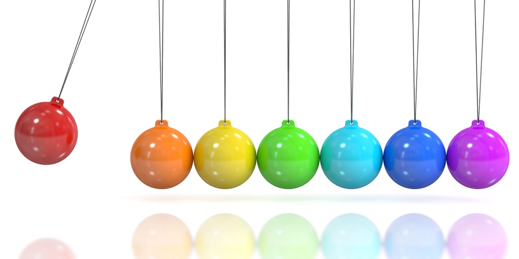 TheEducationPendulum