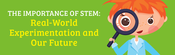 TheImportanceofSTEM.png