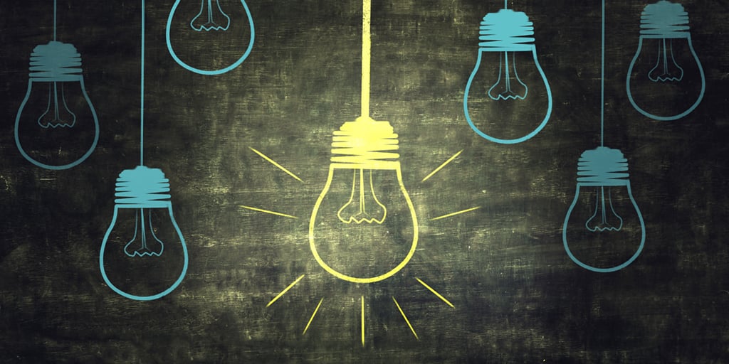 ThePointofLearning