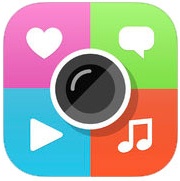 ThinLink App