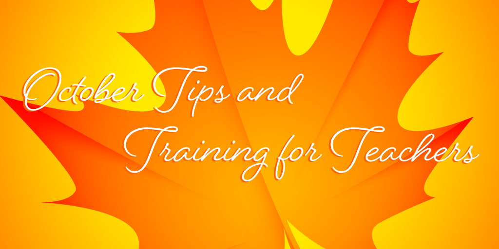 TipsandContent_2019Oct