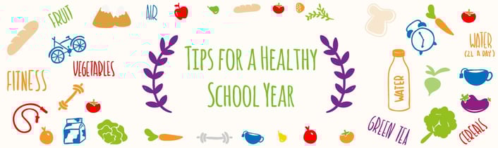 TipsforHealthySchoolYear-01.jpg