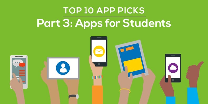 Top10Apps_teachers_admins_Students-02.jpg
