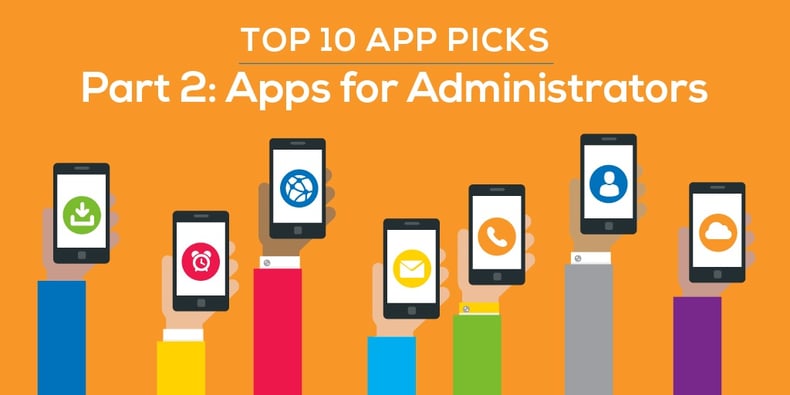 Top10Apps_teachers_admins_Students-03.jpg