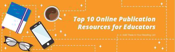 Top10OnlinePublications-01.jpg