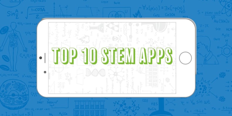 Top10STEMApps.jpg
